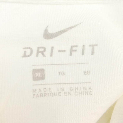 ナイキ コットンTシャツ