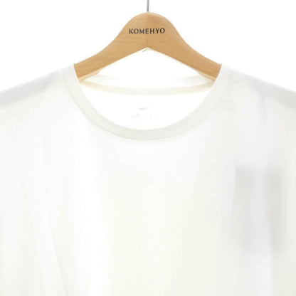ナイキ コットンTシャツ