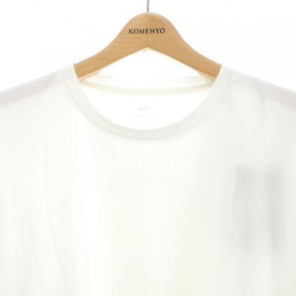 ナイキ コットンTシャツ