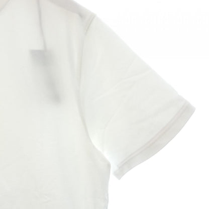ナイキ コットンTシャツ