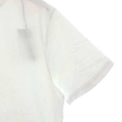 ナイキ コットンTシャツ