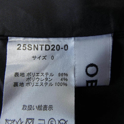 オブリ ワンピース