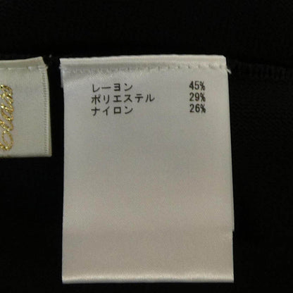グレースクラス ワンピース