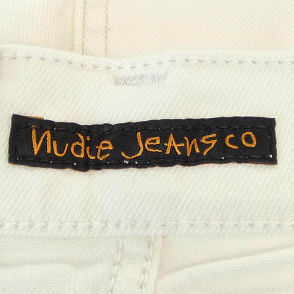 ヌーディージーンズ ジーンズ