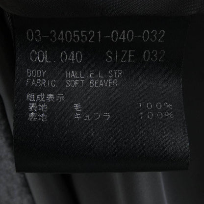 セオリーリュクス ワンピース