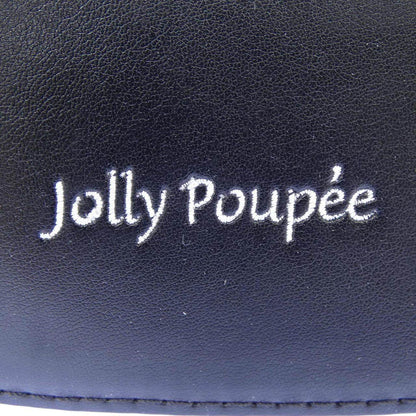 JOLLY POUPEE バッグ