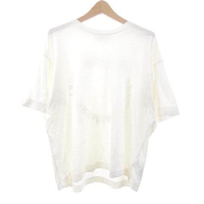 リプレイ コットンTシャツ