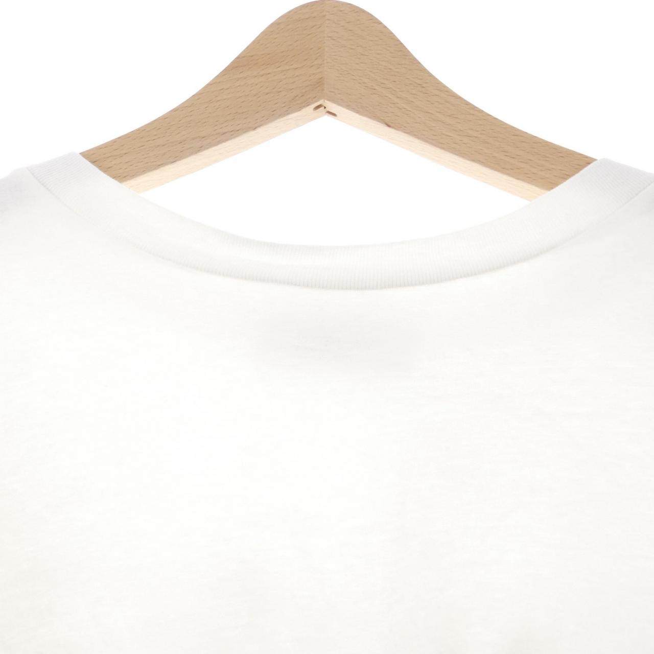 リプレイ コットンTシャツ