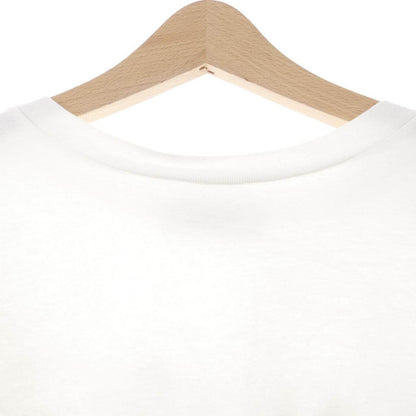 リプレイ コットンTシャツ