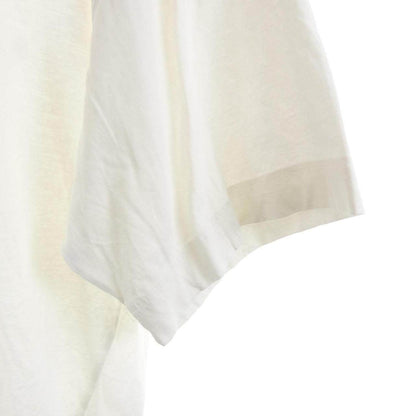 リプレイ コットンTシャツ