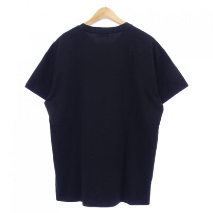 エトロ コットンTシャツ