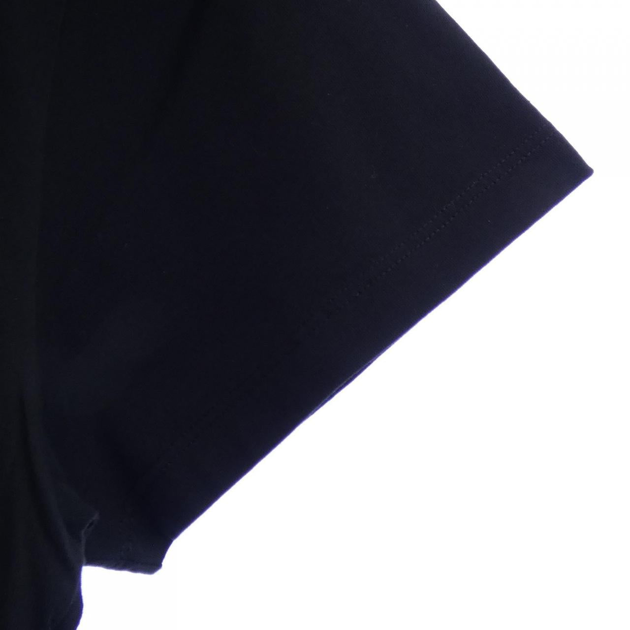 エトロ コットンTシャツ