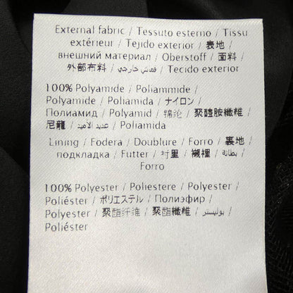 レッドヴァレンティノ スカート