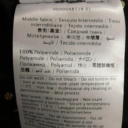 レッドヴァレンティノ スカート