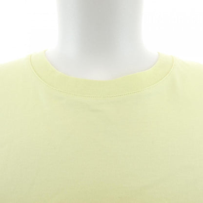 エルメス CHEVAUX EN SYMETRIE コットンTシャツ