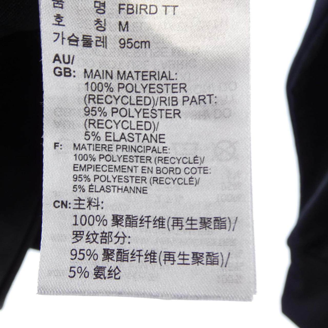 アディダス ジャケット