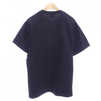 ステューシー コットン半袖Tシャツ