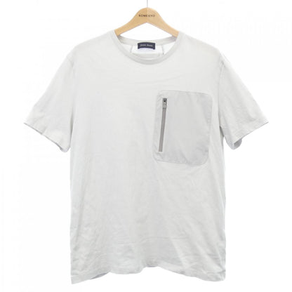 ヘルノ コットンTシャツ