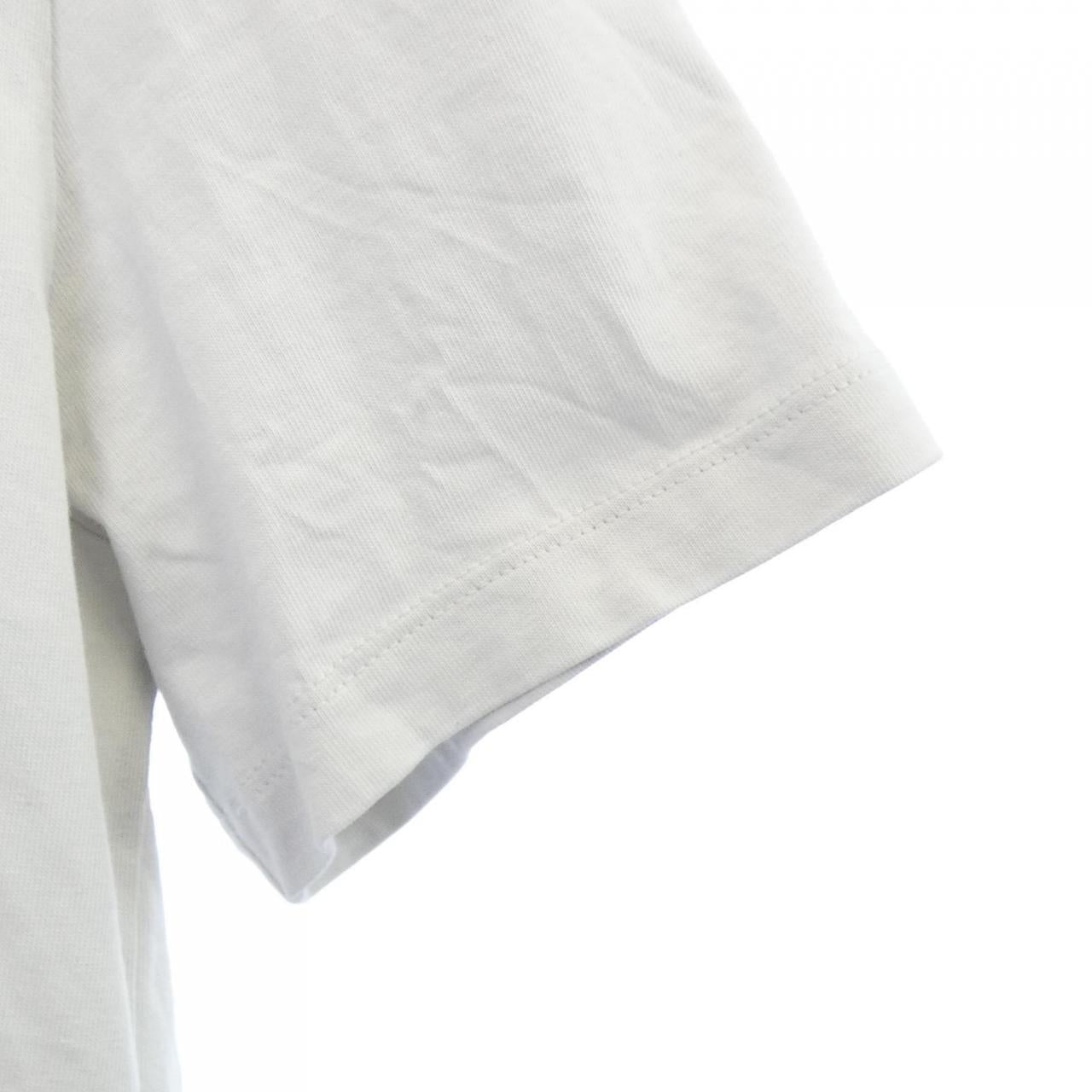 ヘルノ コットンTシャツ