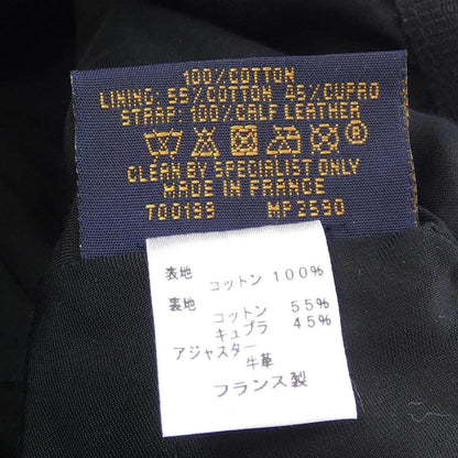 ルイヴィトン LVチェーン キャップ