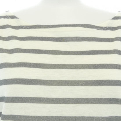 クリスチャンディオール コットンTシャツ