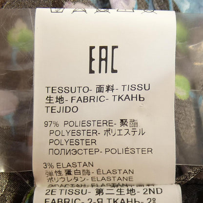 エムエスジーエム ワンピース