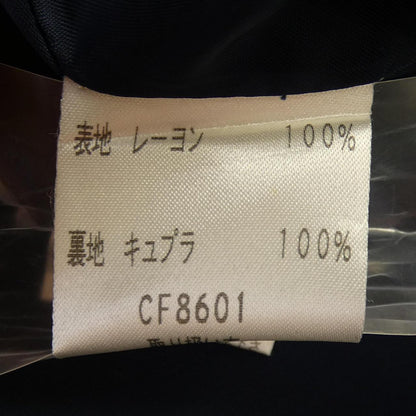 ミスアシダ ワンピース
