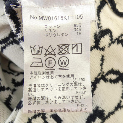 メゾンキツネ ワンピース