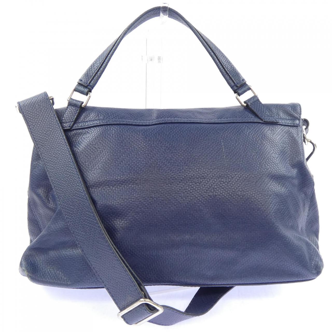 ザネラート バッグ