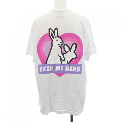 エフアールツー コットンTシャツ