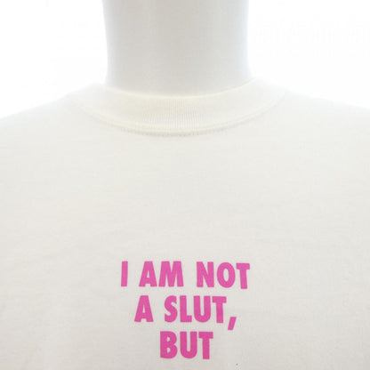 エフアールツー コットンTシャツ