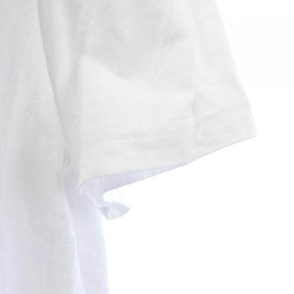 エフアールツー コットンTシャツ