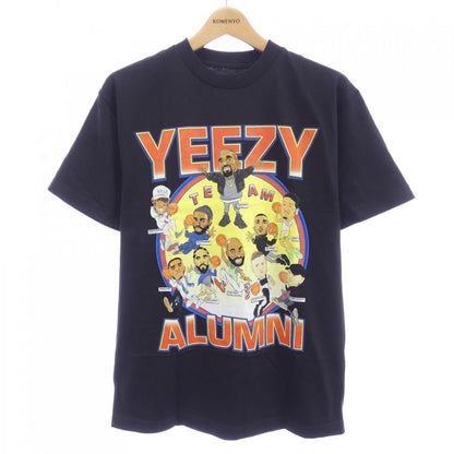 チャイナタウンマーケット コットンTシャツ