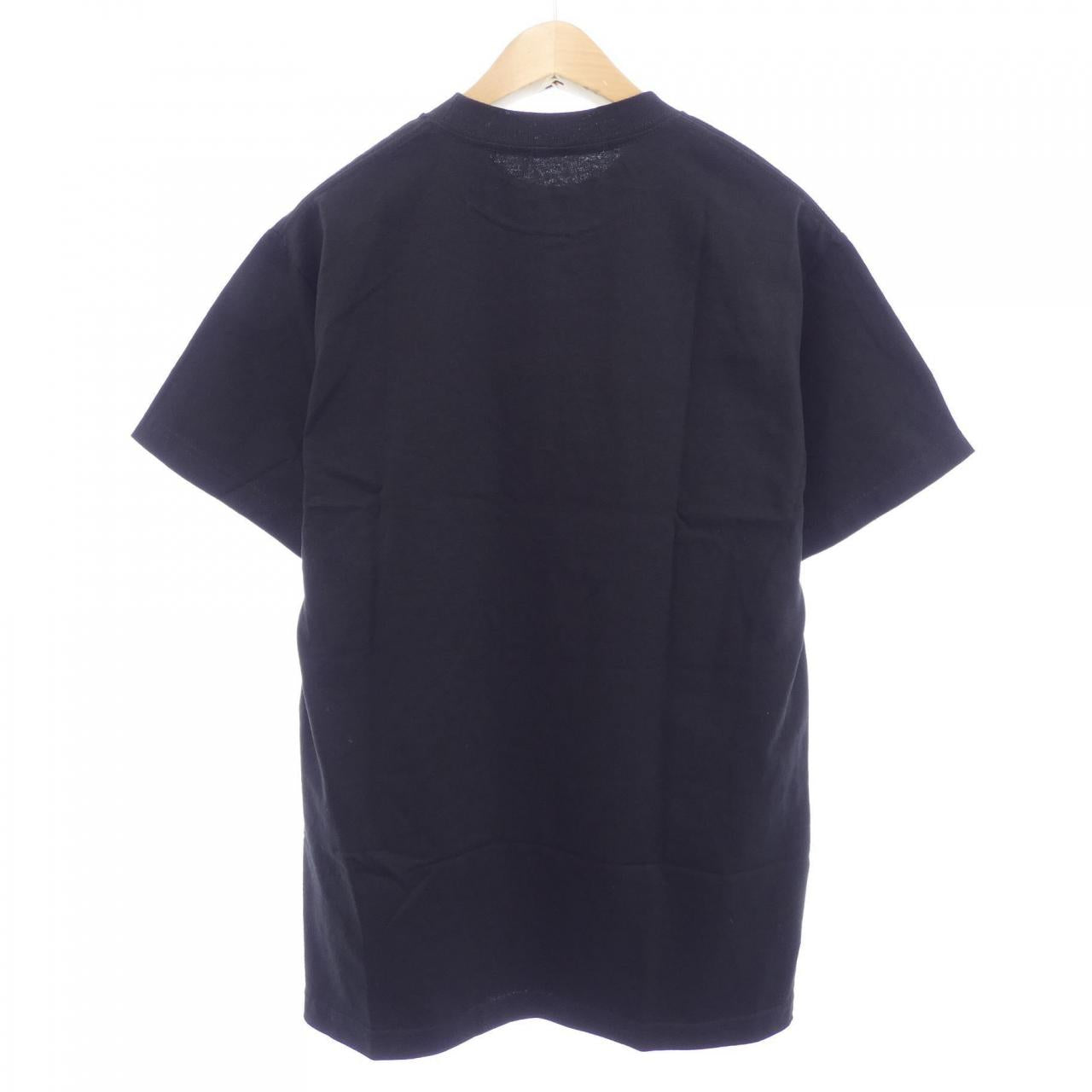 チャイナタウンマーケット コットンTシャツ
