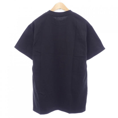 チャイナタウンマーケット コットンTシャツ