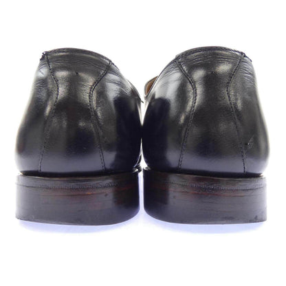 スコッチグレイン BELHOMME レザーシューズ