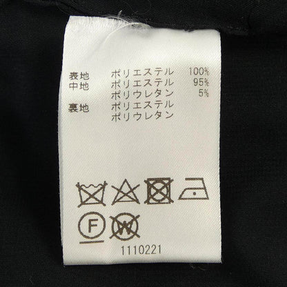 アリスアンドオリビア ワンピース