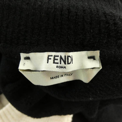 フェンディ ニット