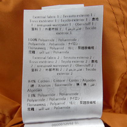 ヴァレンティノ ブルゾン
