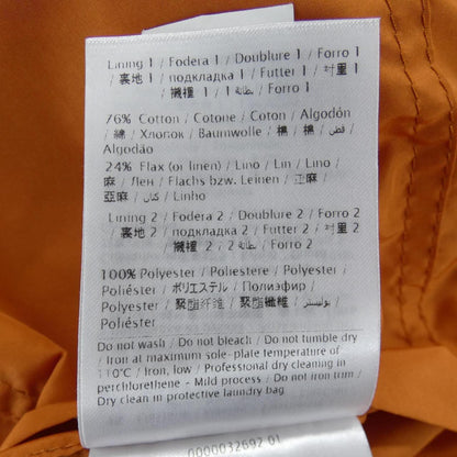 ヴァレンティノ ブルゾン