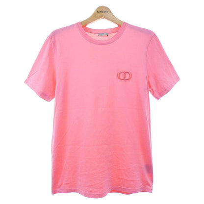ディオール コットンTシャツ