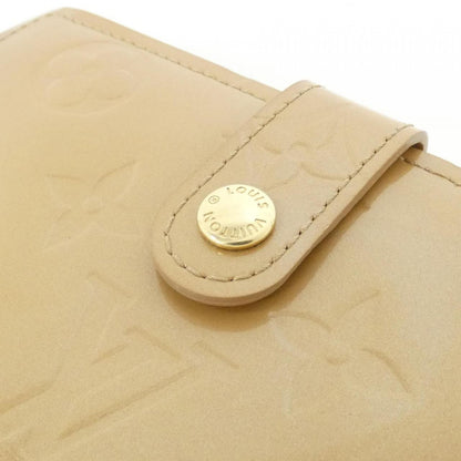 ルイヴィトン ヴェルニ ポルトフォイユヴィエノワ 財布