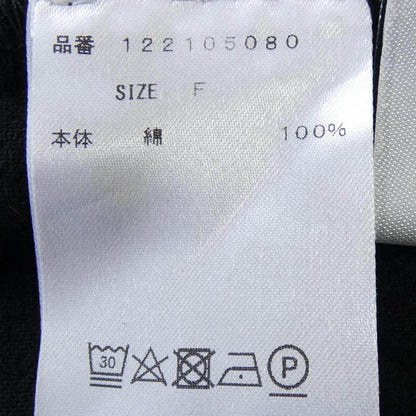 AKTE シャツ