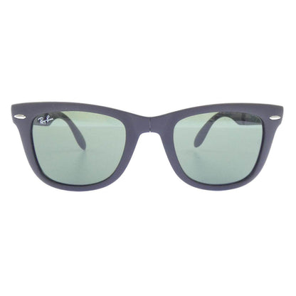 レイバン RB4105 サングラス