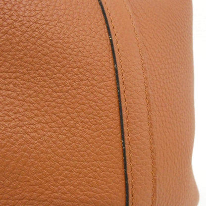 エルメス ピコタンロックPM トリヨンクレマンス バッグ