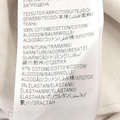 バレンシアガ LIMITED EDITION コットンTシャツ