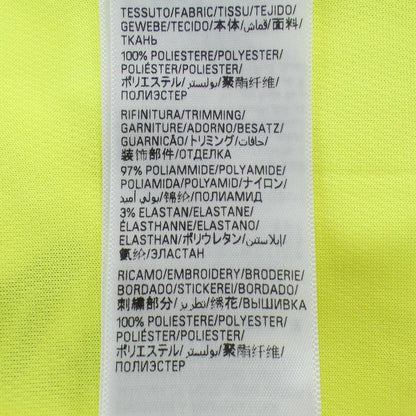 バレンシアガ コットントップス