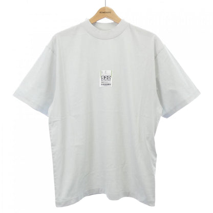 バレンシアガ Tシャツ