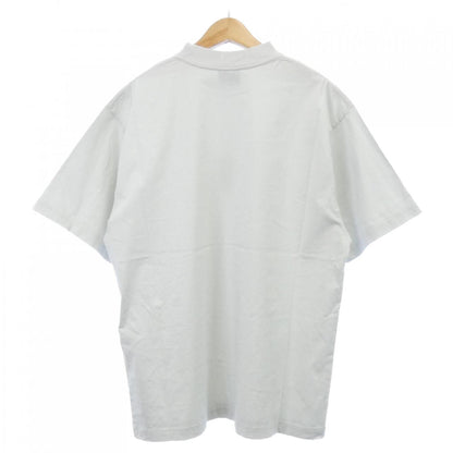 バレンシアガ Tシャツ