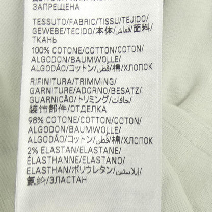 バレンシアガ Tシャツ